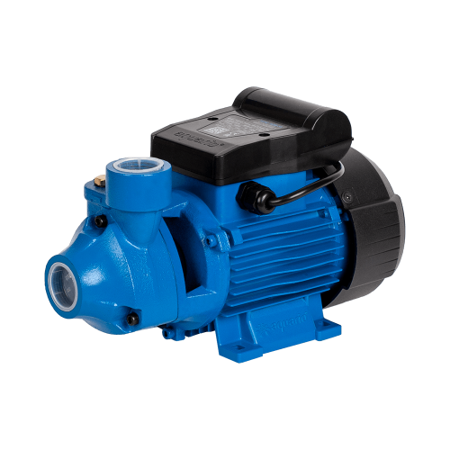 Насос поверхностный AQUARIO ADB-35 2436